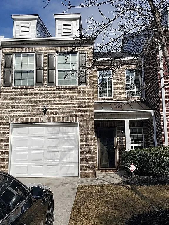 3185 Glenloch Place, Lawrenceville, GA 30044