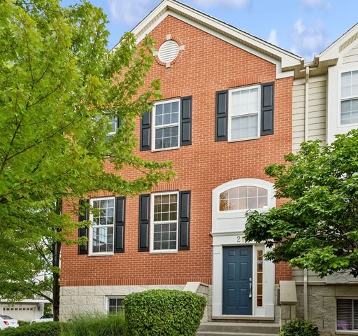 219 Cassidy Lane 0, Elgin, IL 60124