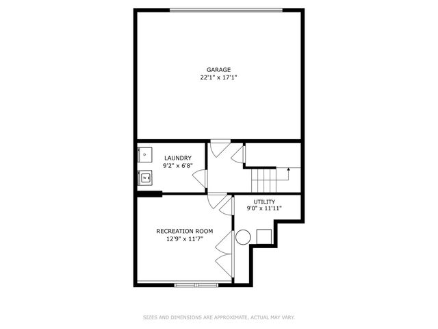 219 Cassidy Lane 0, Elgin, IL 60124