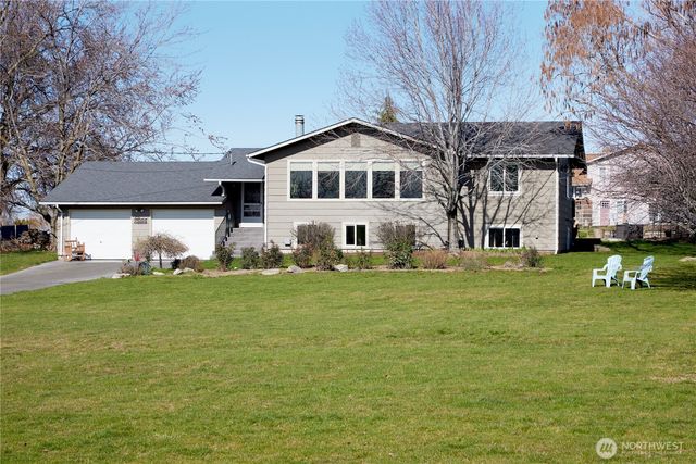 371 hill Road, Walla Walla, WA 99362