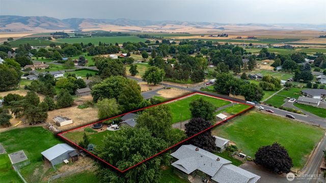 371 hill Road, Walla Walla, WA 99362
