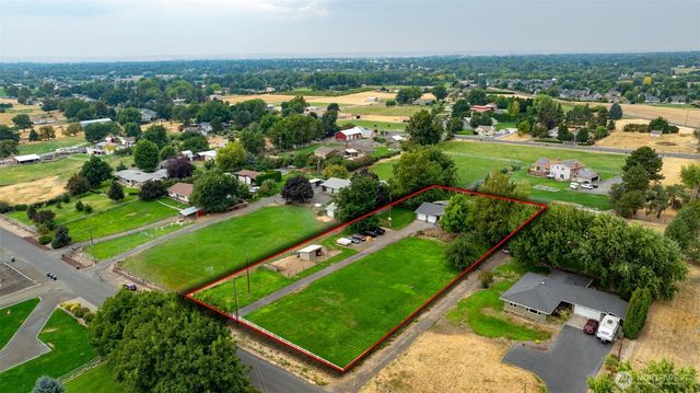 371 hill Road, Walla Walla, WA 99362