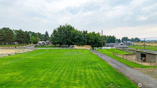 371 hill Road, Walla Walla, WA 99362