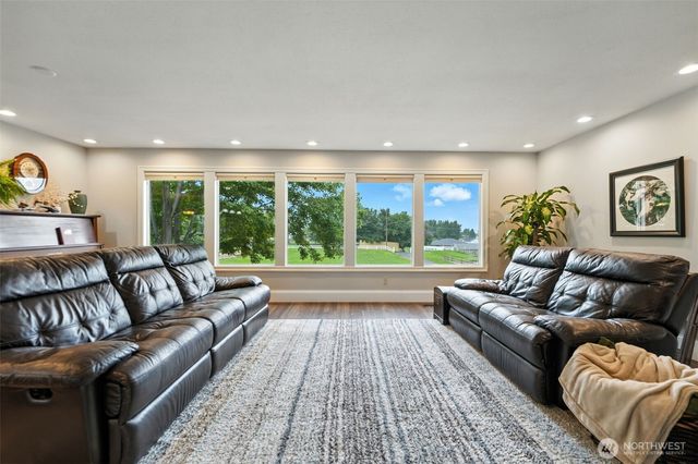 371 hill Road, Walla Walla, WA 99362