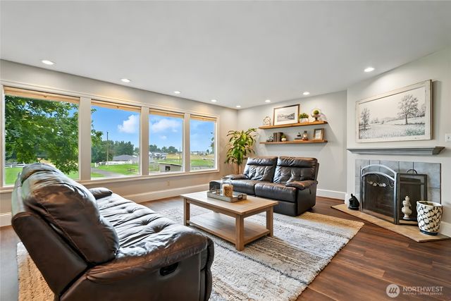 371 hill Road, Walla Walla, WA 99362