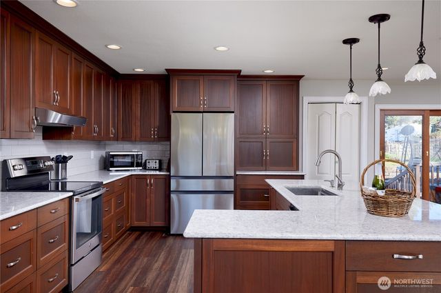 371 hill Road, Walla Walla, WA 99362