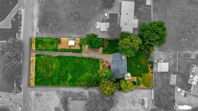 371 hill Road, Walla Walla, WA 99362