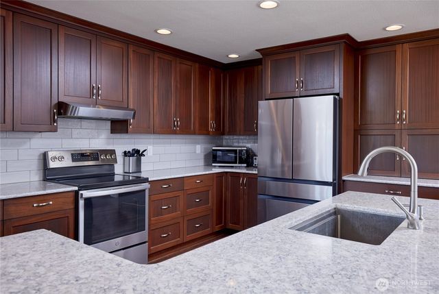 371 hill Road, Walla Walla, WA 99362