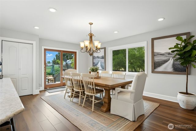 371 hill Road, Walla Walla, WA 99362