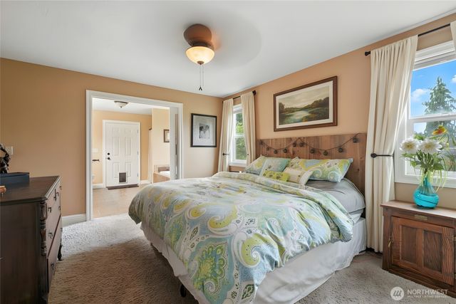 371 hill Road, Walla Walla, WA 99362