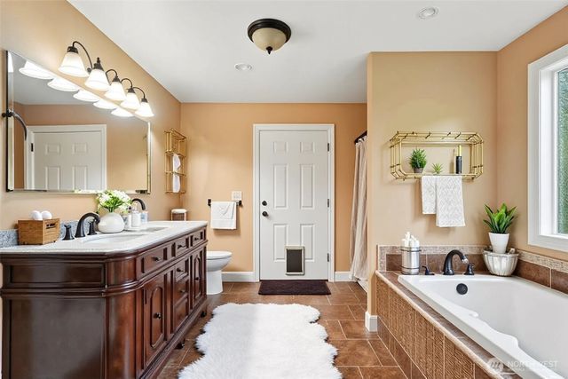 371 hill Road, Walla Walla, WA 99362