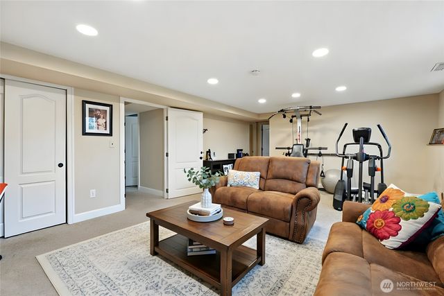 371 hill Road, Walla Walla, WA 99362