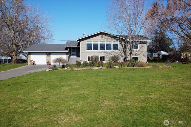 371 hill Road, Walla Walla, WA 99362