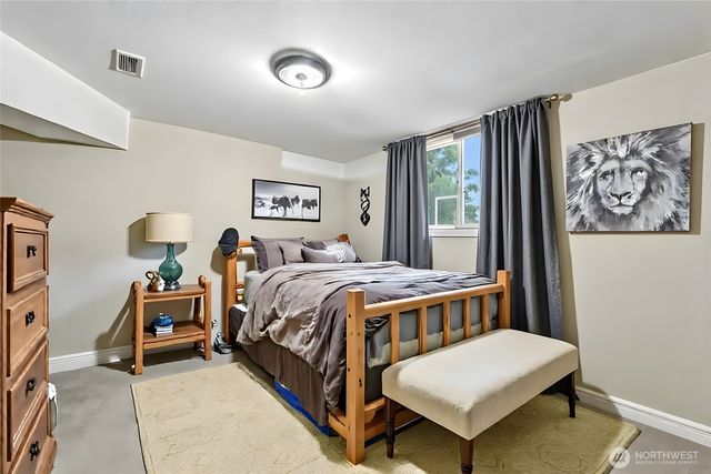 371 hill Road, Walla Walla, WA 99362