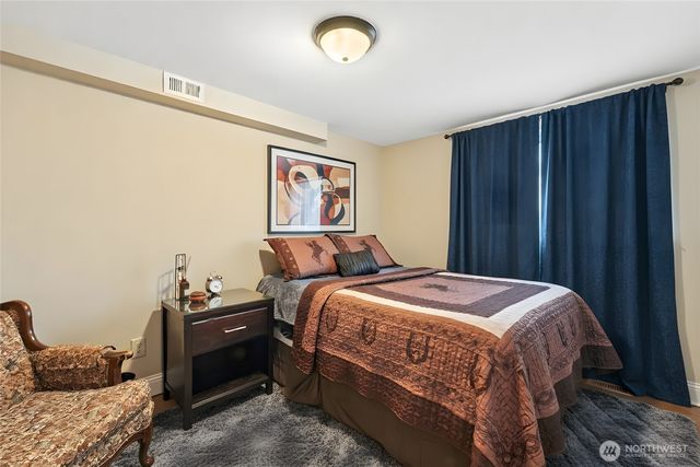 371 hill Road, Walla Walla, WA 99362