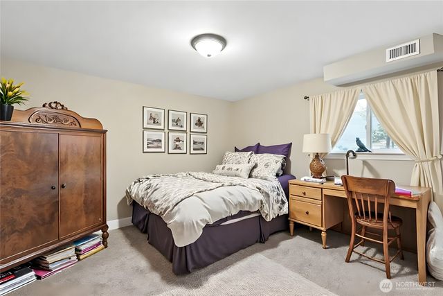 371 hill Road, Walla Walla, WA 99362