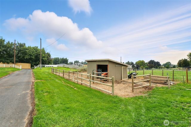 371 hill Road, Walla Walla, WA 99362