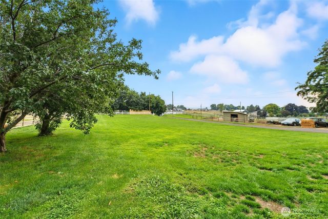 371 hill Road, Walla Walla, WA 99362