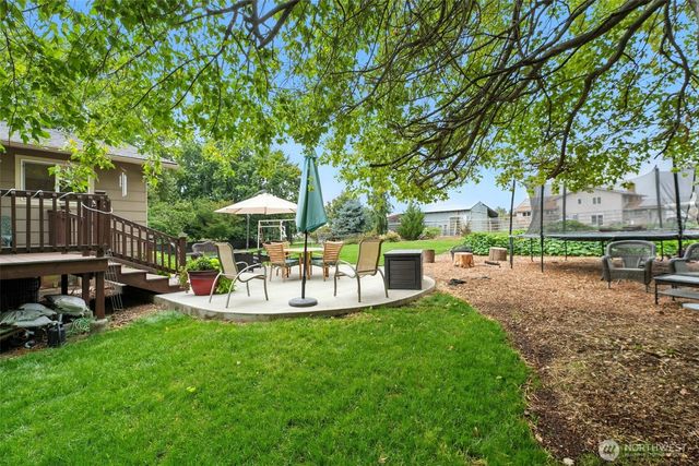 371 hill Road, Walla Walla, WA 99362