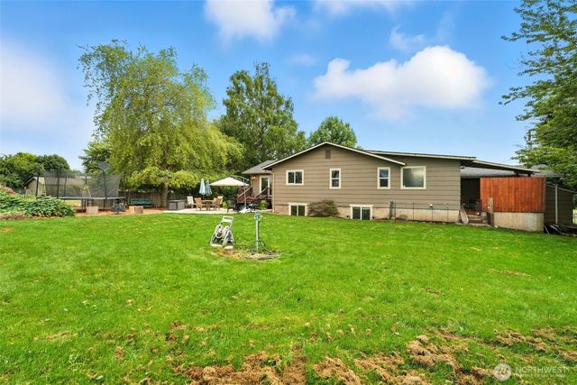 371 hill Road, Walla Walla, WA 99362