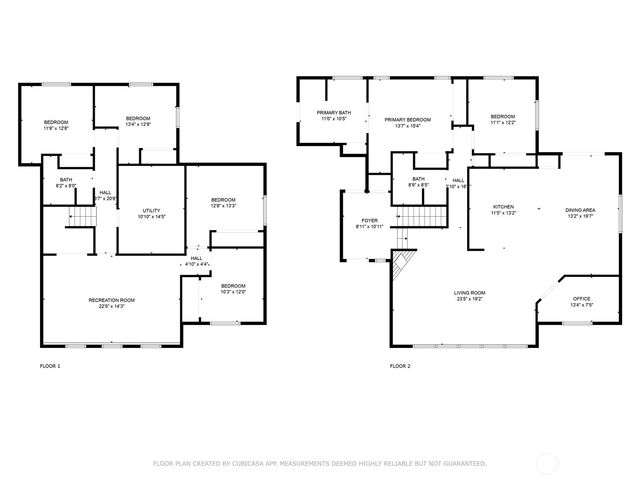 371 hill Road, Walla Walla, WA 99362