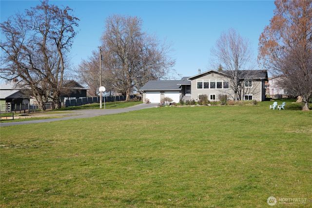 371 hill Road, Walla Walla, WA 99362