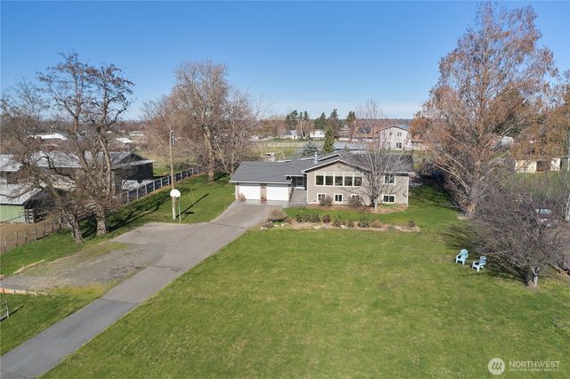 371 hill Road, Walla Walla, WA 99362