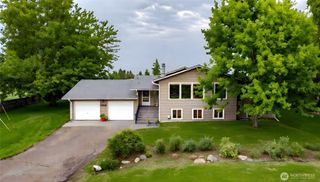371 hill Road, Walla Walla, WA 99362