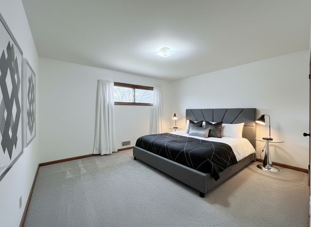 1569 Montana Avenue E, Saint Paul, MN 55106