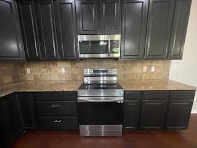 8111 Tallahassee Drive, Amarillo, TX 79118