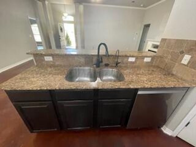 8111 Tallahassee Drive, Amarillo, TX 79118