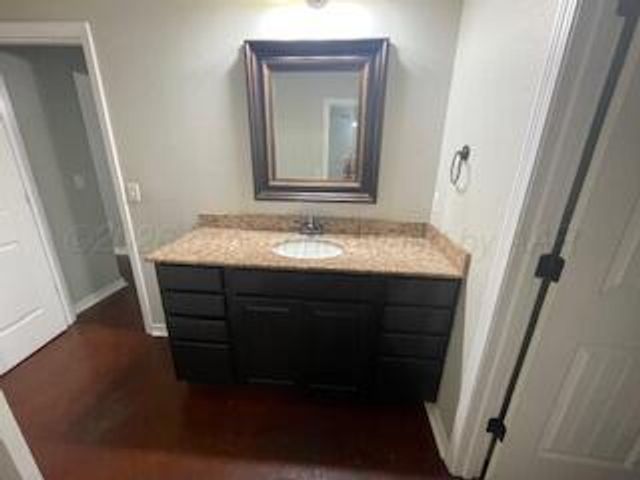 8111 Tallahassee Drive, Amarillo, TX 79118