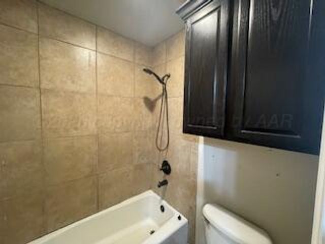 8111 Tallahassee Drive, Amarillo, TX 79118