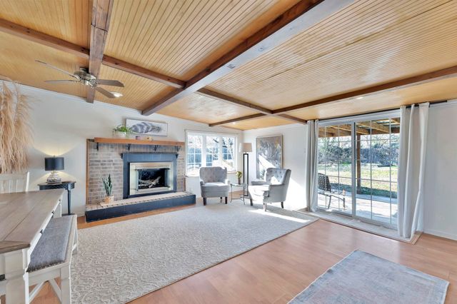 2751 S Bennett Ave., Wichita, KS 67217