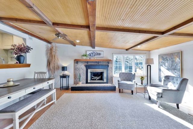 2751 S Bennett Ave., Wichita, KS 67217