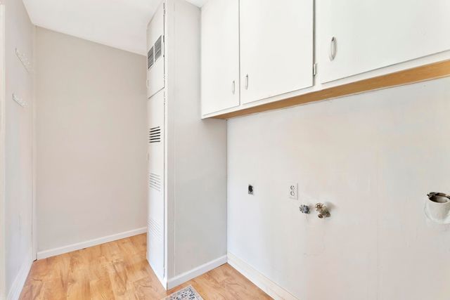 2751 S Bennett Ave., Wichita, KS 67217