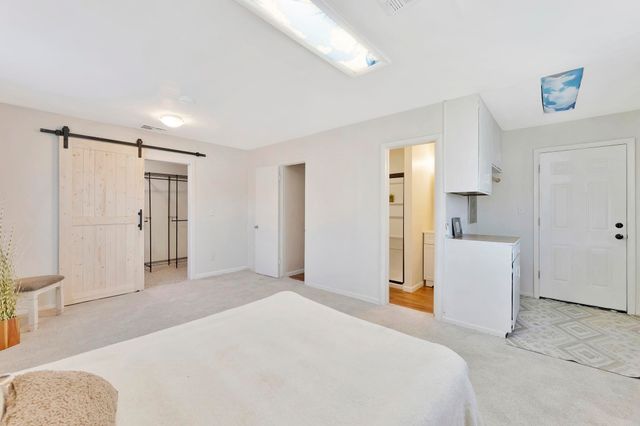 2751 S Bennett Ave., Wichita, KS 67217