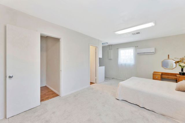 2751 S Bennett Ave., Wichita, KS 67217