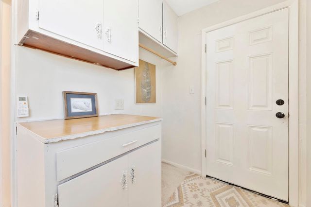 2751 S Bennett Ave., Wichita, KS 67217