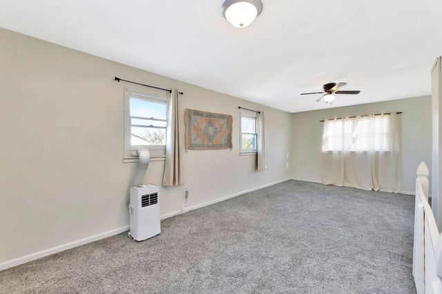 2751 S Bennett Ave., Wichita, KS 67217