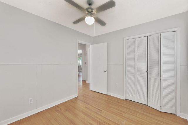 2751 S Bennett Ave., Wichita, KS 67217