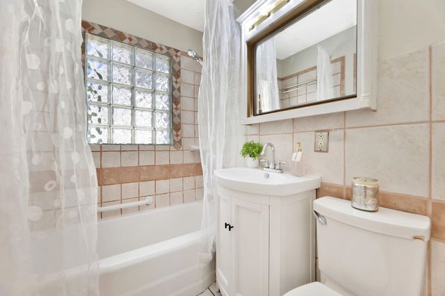 2751 S Bennett Ave., Wichita, KS 67217