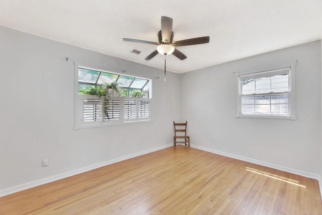 2751 S Bennett Ave., Wichita, KS 67217