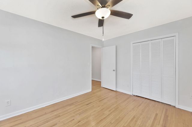 2751 S Bennett Ave., Wichita, KS 67217