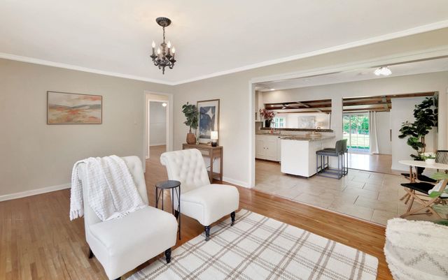 2751 S Bennett Ave., Wichita, KS 67217