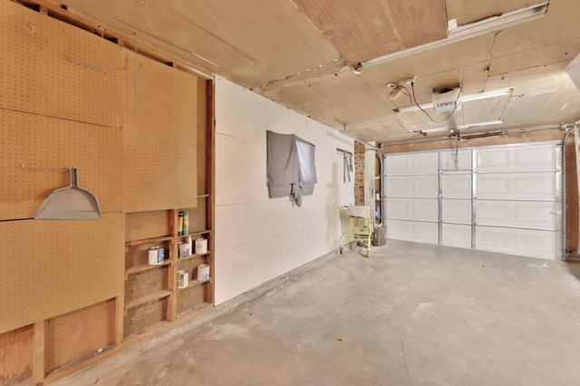 2751 S Bennett Ave., Wichita, KS 67217