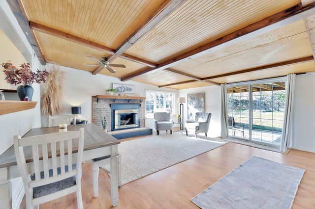 2751 S Bennett Ave., Wichita, KS 67217