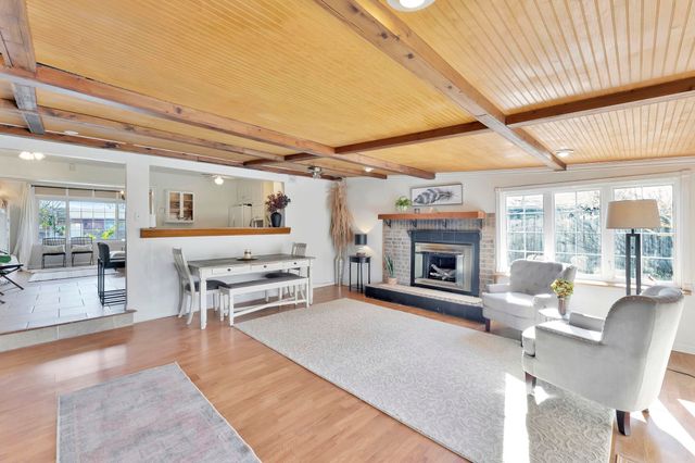 2751 S Bennett Ave., Wichita, KS 67217