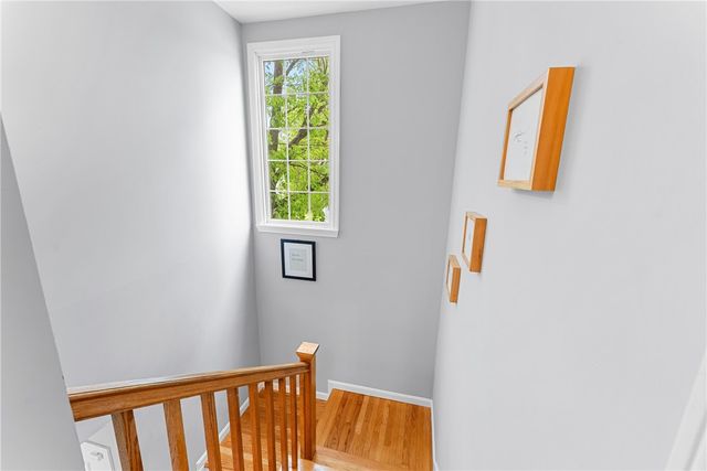 63 Hammond Street, Providence, RI 02909