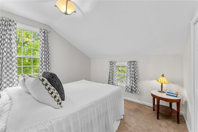 63 Hammond Street, Providence, RI 02909